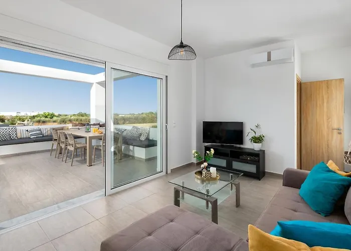 Katerina - * Szoroní