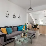 Katerina - Villa