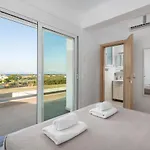 Katerina - Villa