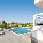 Katerina - Villa *