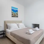 Villa Katerina - *