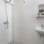 Katerina - Villa *